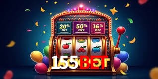 155bet - Plataforma Oficial} - 155bet.com