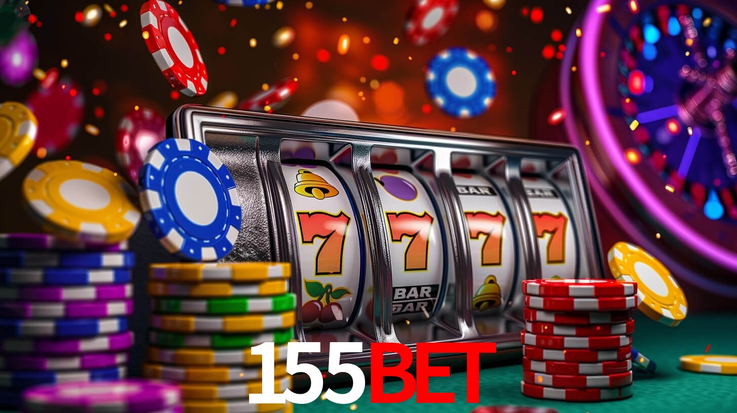 Programa VIP 155bet