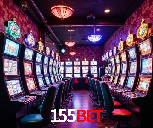 155bet,155bet.com