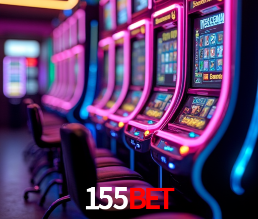 155bet