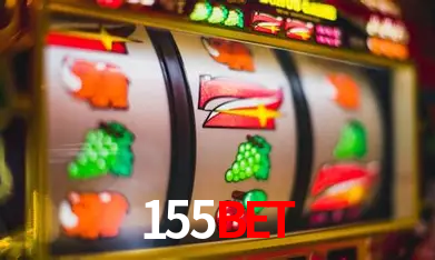 Descubra o Programa VIP da 155bet: Vantagens Exclusivas para Jogadores