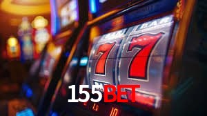 Sistemas de Segurança 155bet