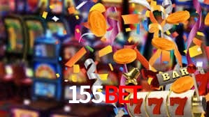 155bet App Interface