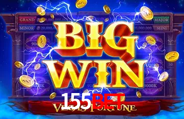 155bet login