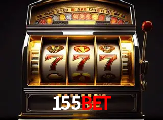A Emoção da Loteria na 155bet: Uma Chance de Mudança de Vida