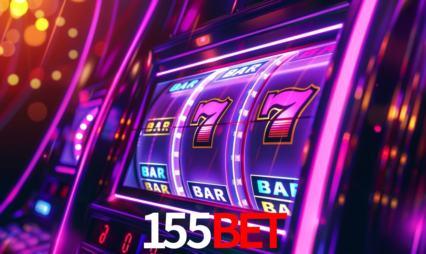 Tournaments 155bet