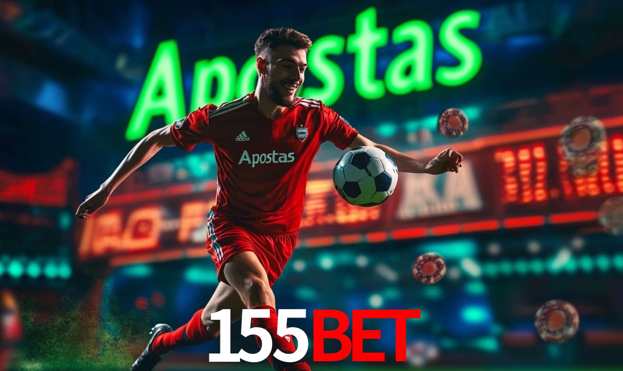 Jogos Exclusivos 155bet