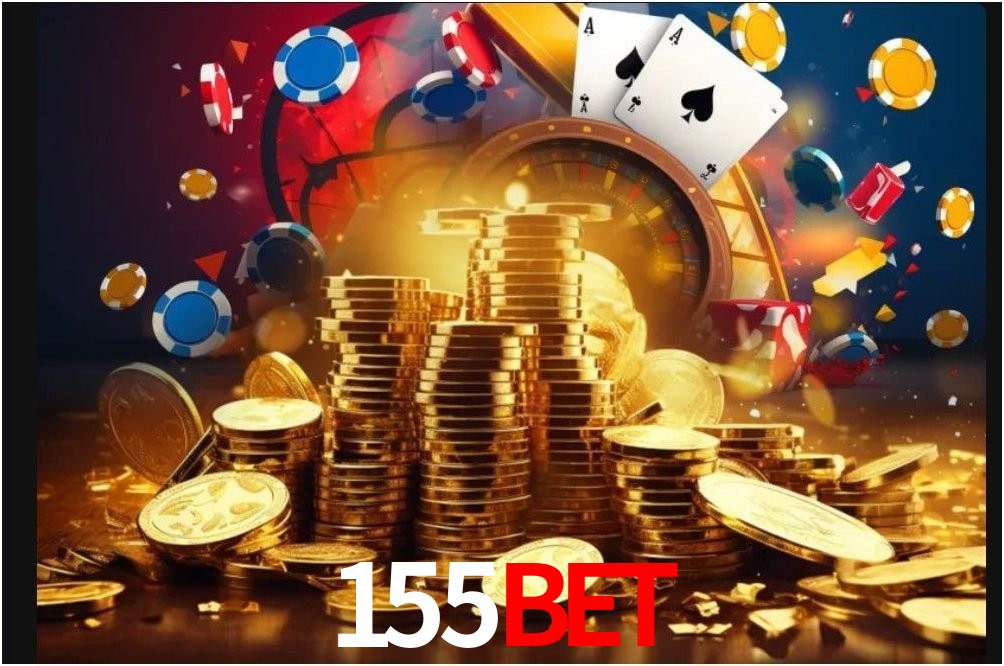155bet,155bet.com